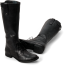 W32092